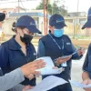5 hechos polémicos han puesto en duda los resultados del Censo 2022