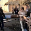 3 presos fueron encontrados muertos en una cárcel de Chimborazo