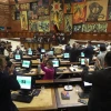 La Asamblea aprobó la creación de universidad en seguridad y ciencias policiales