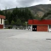 Grünenthal invierte más de 80 millones en sus fábricas de Ecuador y Chile