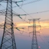Perú apuesta por ampliar su red eléctrica para sostener el crecimiento minero