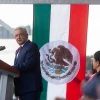 Ecuador y México mantienen desacuerdo comercial en atún, camarón y plátano