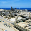 Petroperú prevé elevar producción de la Refinería Talara y reforzar suministro de combustibles
