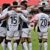 Liga de Quito va por el liderato del Independiente del Valle en la Liga Pro en Ecuador
