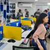 La Fiscalía allanó las oficinas de Aquiles Álvarez