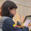 CNE aprobó diseños de papeletas electorales para las Elecciones 2025 