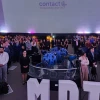 El Gobierno presentó la plataforma ‘Contacto Ciudadano Digital’ 