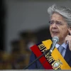 Lasso aboga por quitar subsidios a ricos y dárselos a pobres