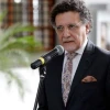 Noticias del Ecuador Medios Nacionales - 13 de Febrero de 2023