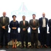 La UE concluyó asistencia a cárceles de Ecuador