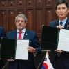 Ecuador recibió 290 mil dosis de vacuna contra la fiebre amarilla