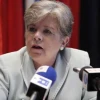 PIB de Ecuador decrecerá 0,2% en 2019, según la Cepal