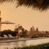 Four Seasons Cartagena: el nuevo lujo que revive la historia de Getsemaní