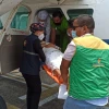 MSP y el GAD de Aguarico firmaron convenio para el traslado de pacientes
