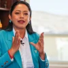El correísmo definirá candidatura presidencial a inicios de agosto