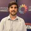 Antioquia Gold prevé elevar su producción de oro en Colombia desde 2028