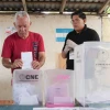 Ecuador y varios países piden proteger elecciones en Honduras 