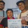 Palanda mostró sus ofertas a operadores turísticos