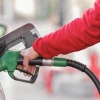Los habitantes de Zamora Chinchipe son los que más consumen gasolina en el país