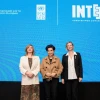 Proyecto Integra de la UE y PNUD benefició a 4.653 emprendedores