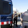 La Policía de Portugal incautó más de 4 toneladas de cocaína procedentes de Ecuador