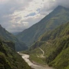 Inversionistas mineros buscan activos en Ecuador pese al estancamiento de nuevas concesiones