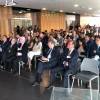 Petroecuador lanzó el proceso licitatorio del campo Amistad