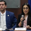 El Gobierno reducirá subsidios a gasolinas a finales de junio