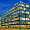 Millicom compró Telefónica Ecuador por $ 380 millones