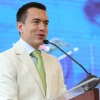 ¿Cuáles son las 11 preguntas de la Consulta Popular propuesta por Noboa?