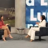 Manzano anunció reforma a la Ley de Energía tras fallo de la Corte Constitucional