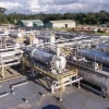Petroecuador denunció sabotaje en Orellana y acusa a waoranis 