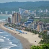 Principales noticias de Ecuador hoy - 27 de abril de 2026