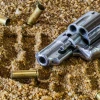 Un quíntuple asesinato ocurrió en Bolívar 