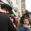 Seis juicios se han iniciado por tuits y mensajes en las redes