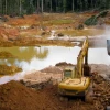 Perú: gigante estadounidense refuerza su presencia en minería y apunta a mercado de US$ 250 millones