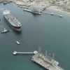 Petroperú culmina obras marítimas de terminal que recibirá buques de hasta 150.000 toneladas