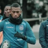 ¿Dónde ver el partido de Ecuador frente a Argentina?