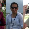 En Ecuador van seis reporteros asesinados por hacer su trabajo
