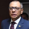 Principales noticias de Ecuador hoy - 13 de marzo de 2024 