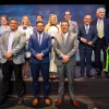 Banco de Desarrollo del Ecuador coloca USD 100 millones en bonos verdes