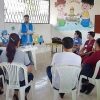 La Mesa de Articulación Territorial es impulsada en Orellana