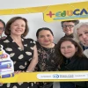 El proyecto 'Bosque Mar', gana concurso sobre educación apoyado por Unicef en Ecuador