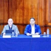 La tasa de homicidios se redujo 7 puntos en 2024, asegura el Gobierno