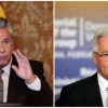 Ecuador y Reino Unido reforzarán sus relaciones con cita en Quito
