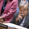 La violencia por la droga deja en Ecuador la mayor tasa de homicidios de América del Sur