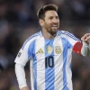 Argentina vs. Egipto EN VIVO: dónde ver el partido de hoy por los octavos de final del Mundial 2026 en Ecuador