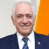 René Ortiz: “Petroecuador puede en cualquier momento cerrarse”