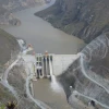 La central Minas San Francisco reinició operaciones