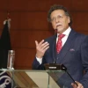 Participación blinda a Celi en la Contraloría
